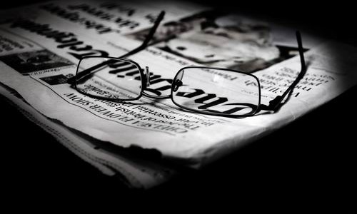 How To Write Magical Headlines To Generate New Leads